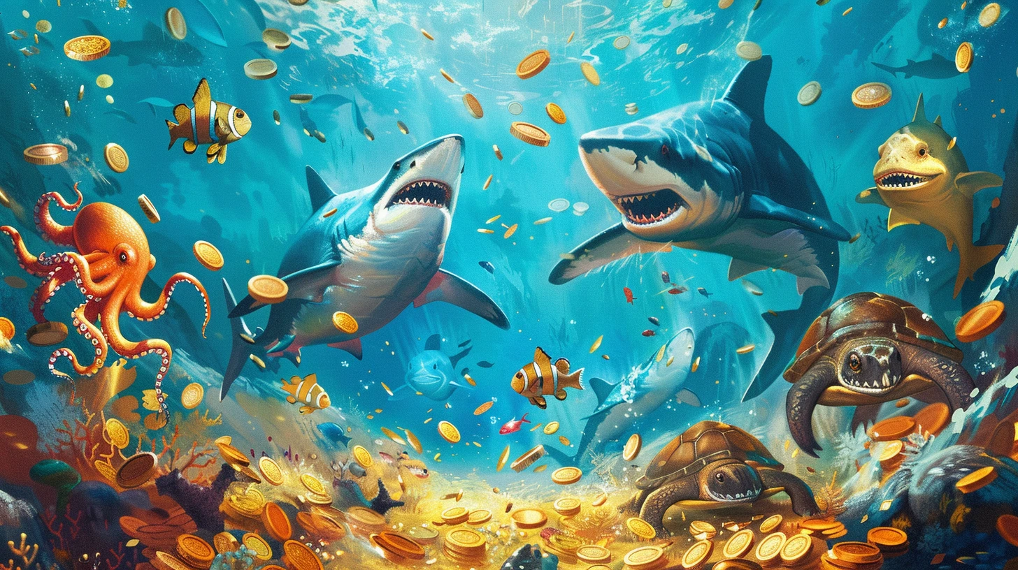 Sodo Casino: Trải Nghiệm Đỉnh Cao Trong Thế Giới Casino Online