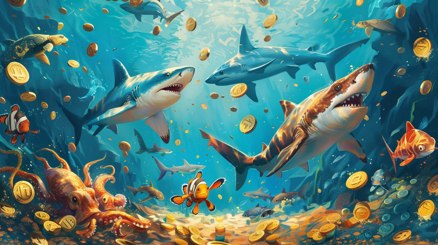 Sodo Casino: Trải Nghiệm Đỉnh Cao Trong Thế Giới Casino Online