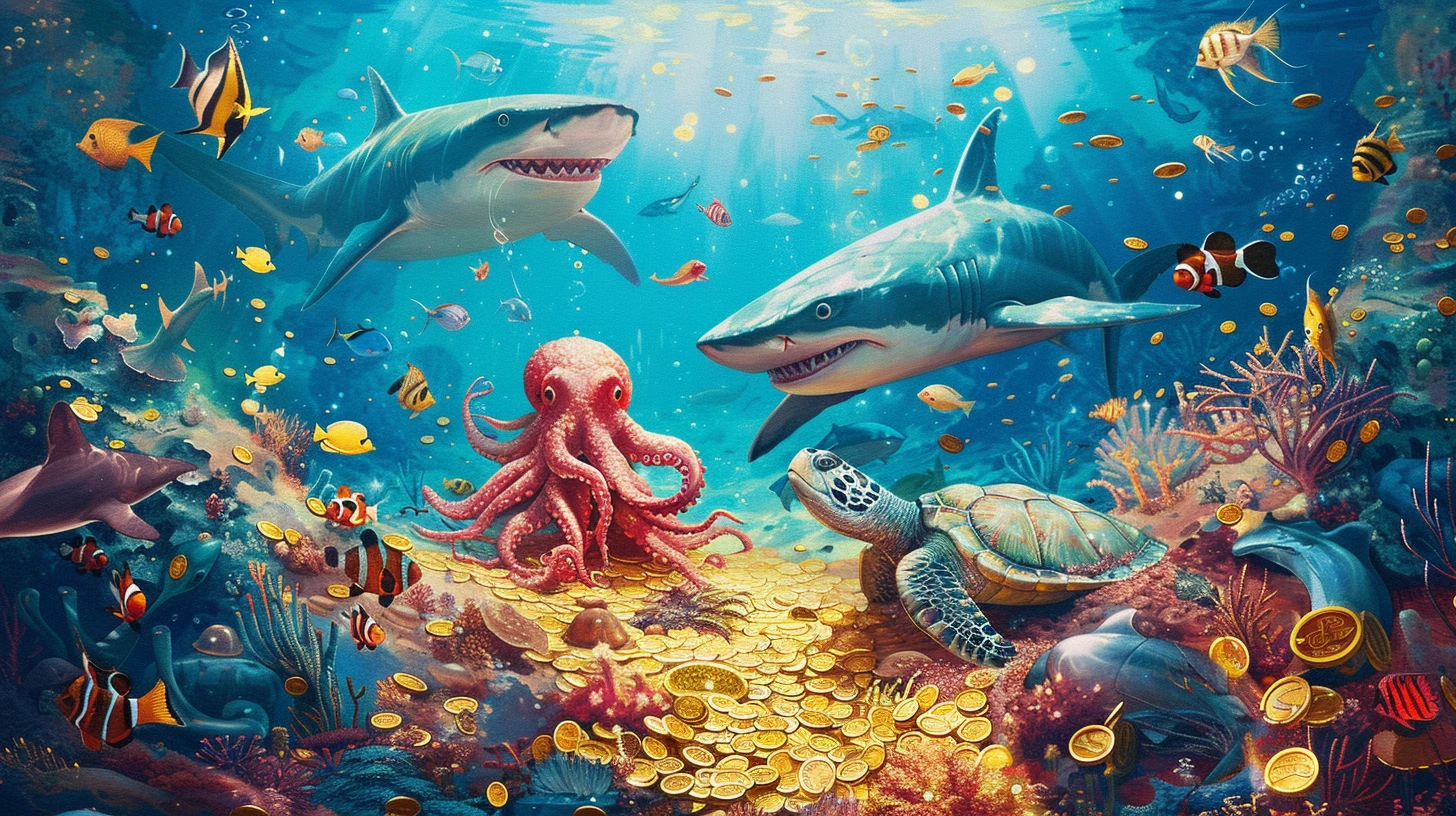 Khám Phá Dịch Vụ 