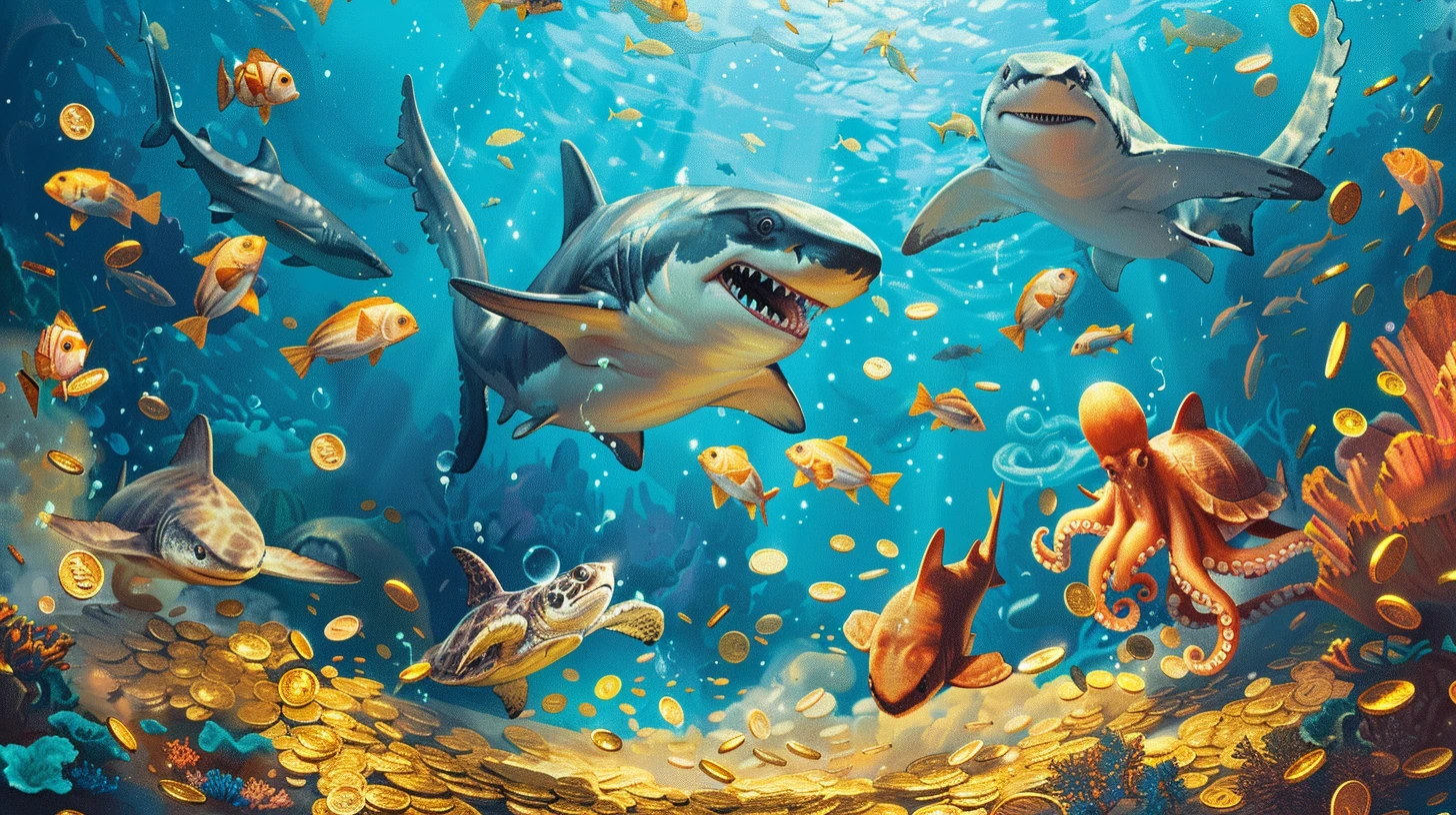 Khám Phá Dịch Vụ 