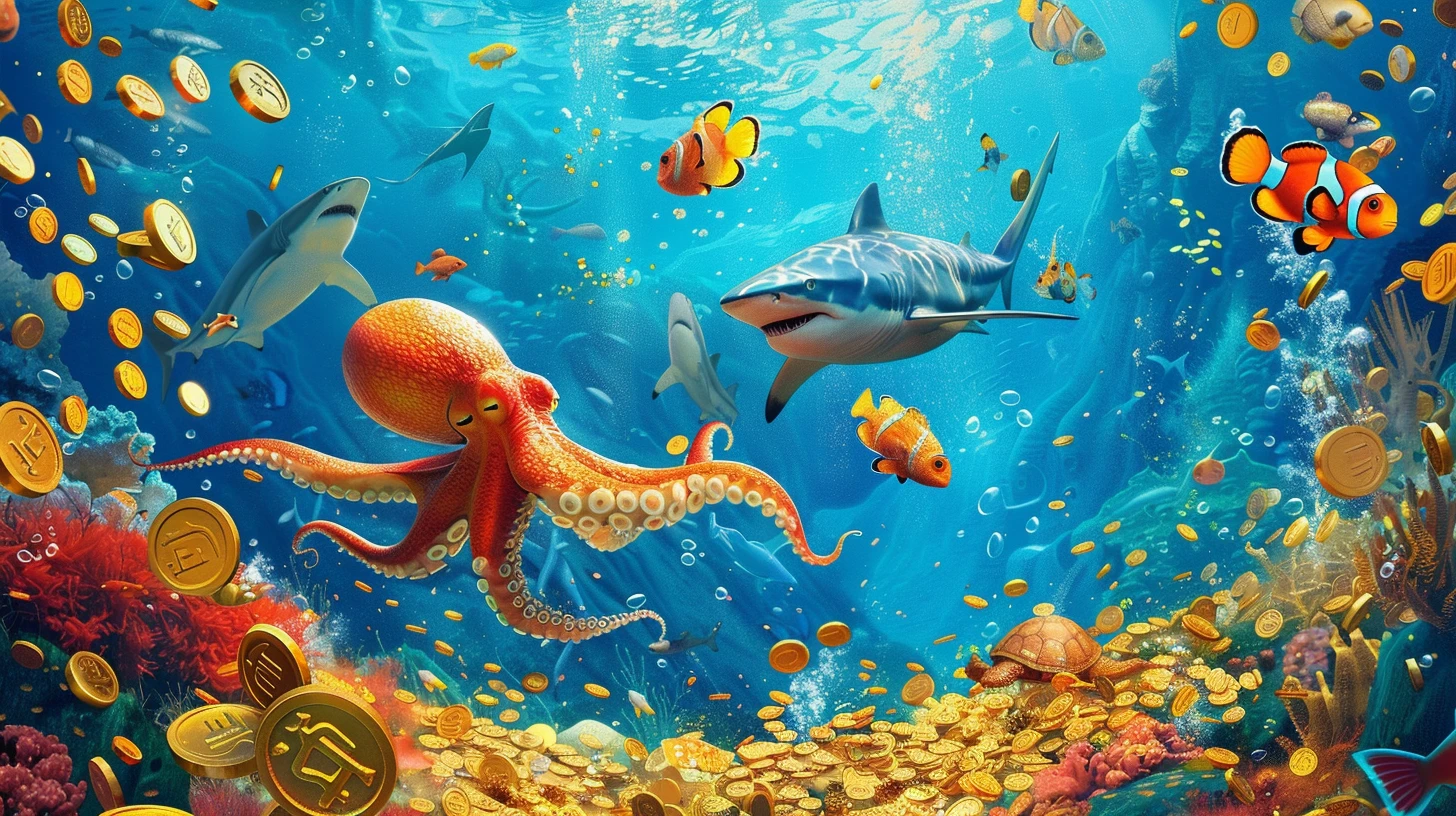 Khám Phá Thế Giới Xổ Số Online Qua 33win99