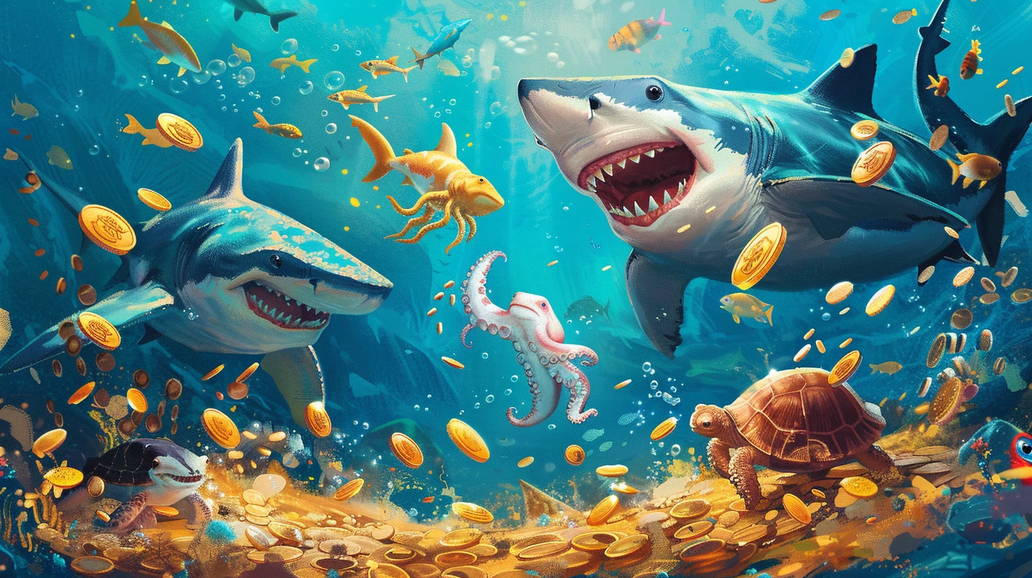 Khám Phá Thế Giới Xổ Số Online Qua 33win99