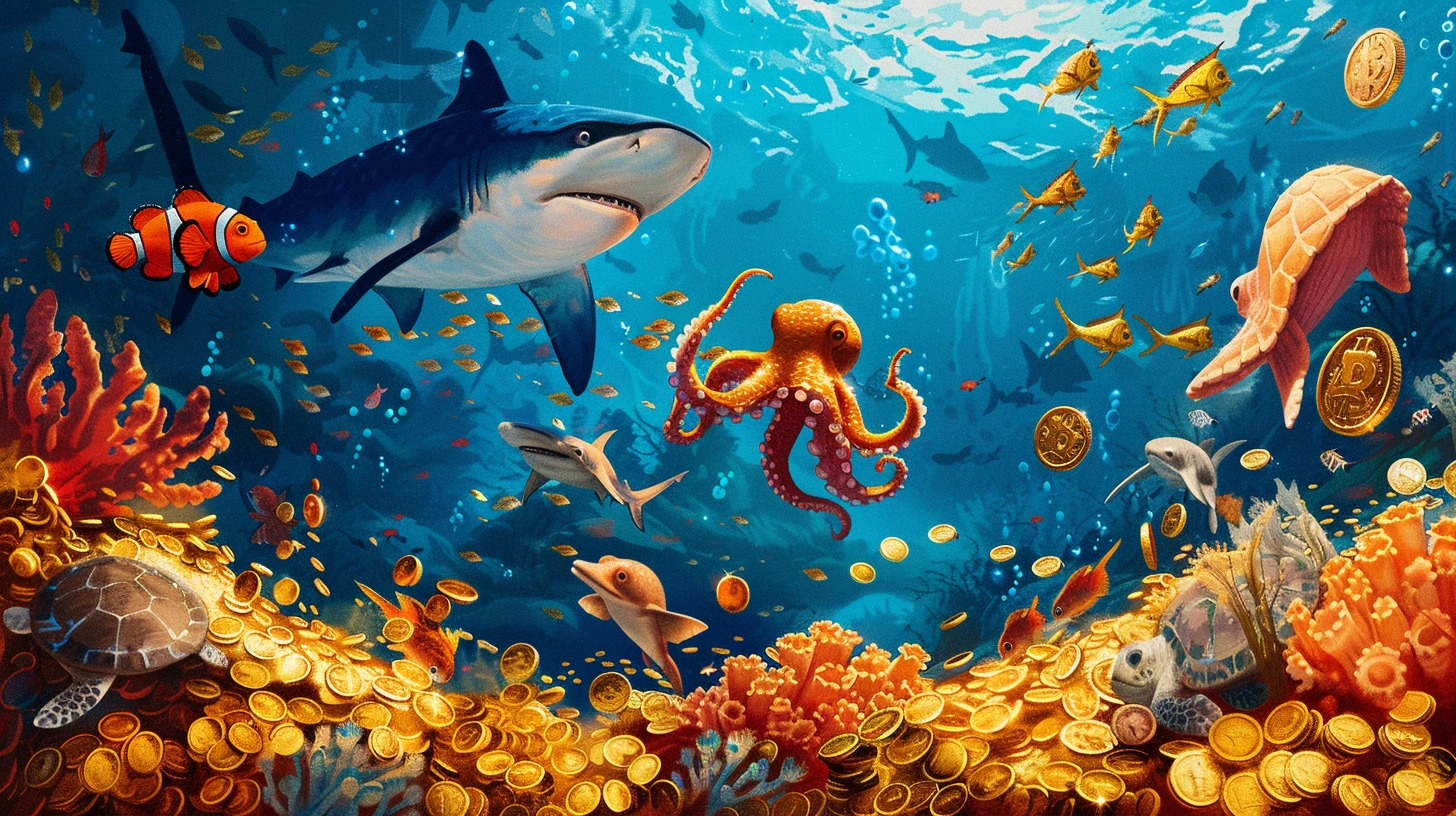 Khám Phá Nohu67: Chìa Khóa Giúp Bạn Đón Đầu Kết Quả Xổ Số