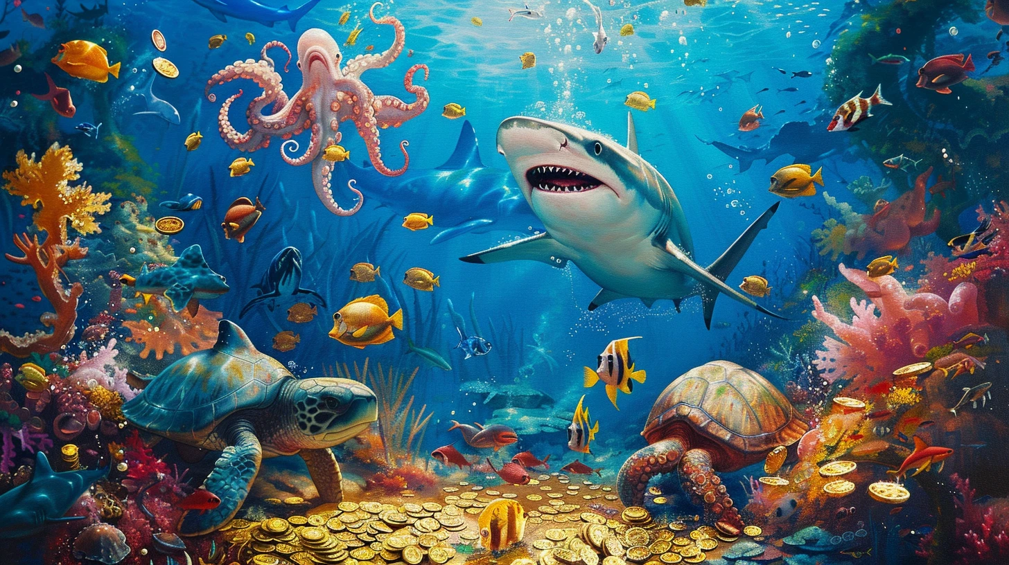 Khám Phá Thế Giới Của Xe Buýt 88 và Các Dịch Vụ Liên Quan