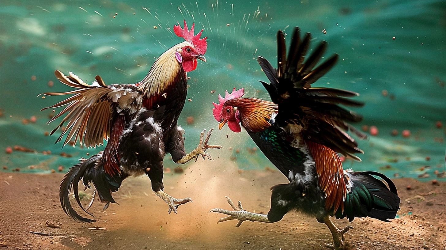 Khám Phá V9Bet88: Nơi Cung Cấp Kết Quả Xổ Số và Trò Chơi Hấp Dẫn