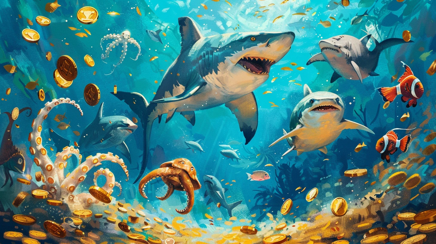 Sodo Casino: Trải Nghiệm Đỉnh Cao Trong Thế Giới Casino Online