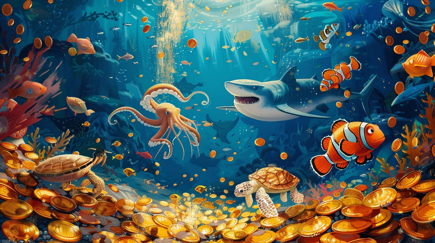 Khám Phá Thế Giới Của Xe Buýt 88 và Các Dịch Vụ Liên Quan