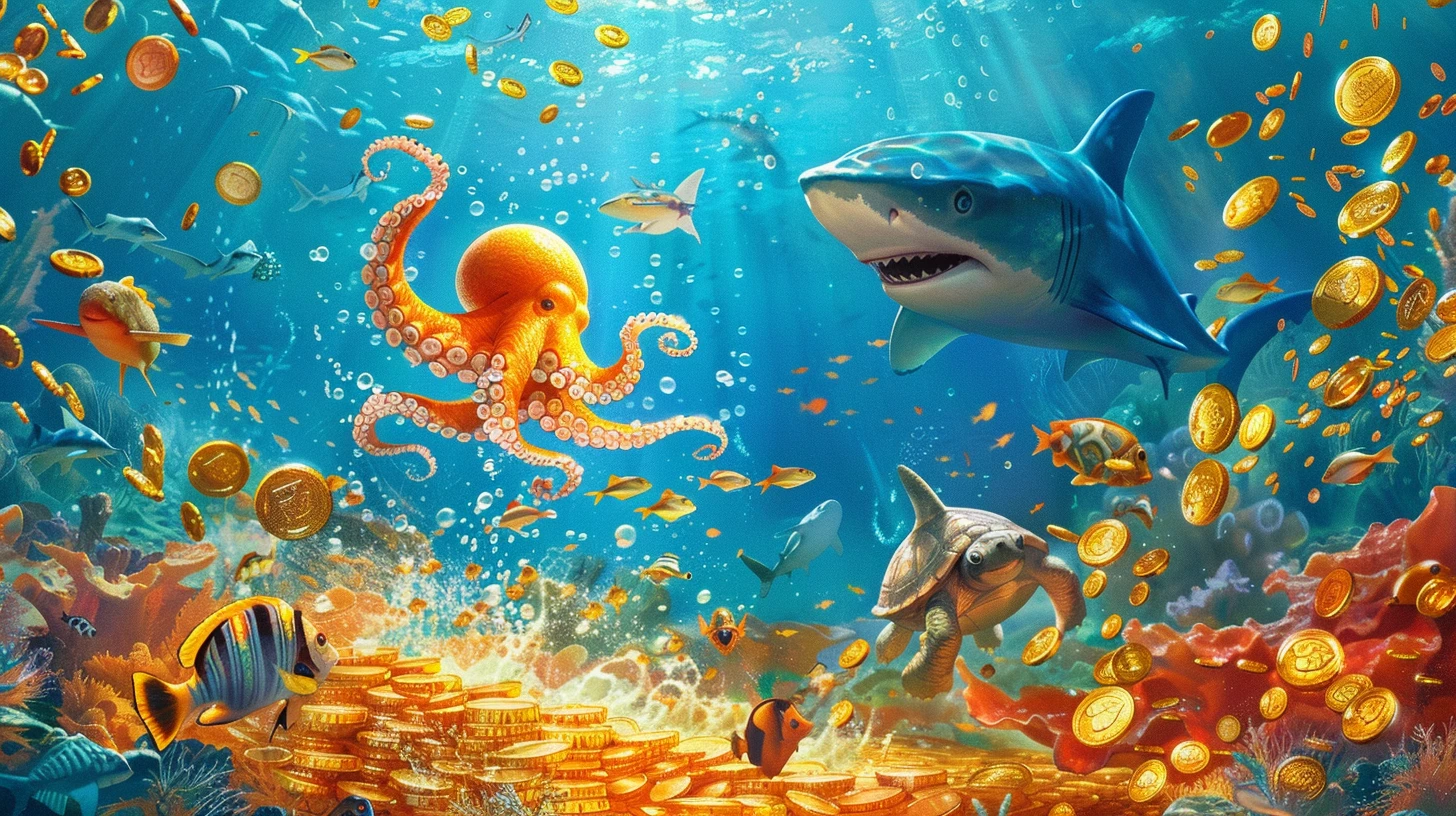 Sodo Casino: Trải Nghiệm Đỉnh Cao Trong Thế Giới Casino Online