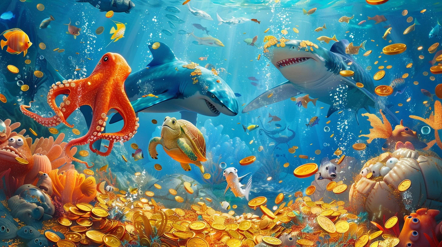 Khám Phá Thế Giới Của JJ88: Chìa Khóa Đến Sự Thành Công Trong Xổ Số