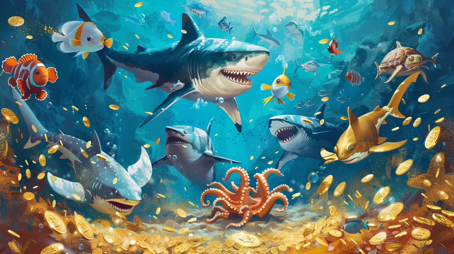 Khám Phá Thế Giới Của JJ88: Chìa Khóa Đến Sự Thành Công Trong Xổ Số