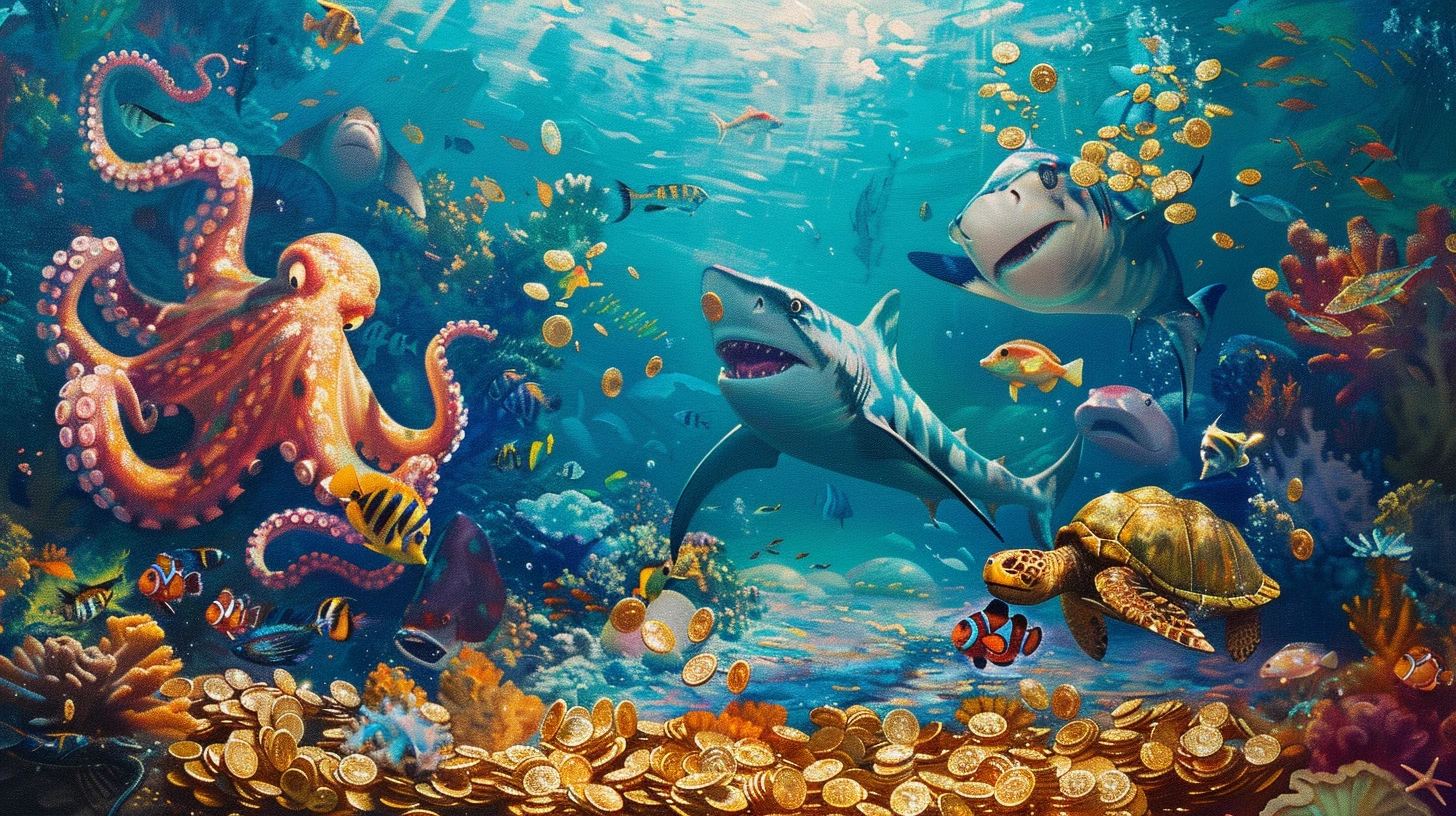 Kubet 19: Cổng Thông Tin Xổ Số Miền Bắc Thứ Tư Hàng Tuần