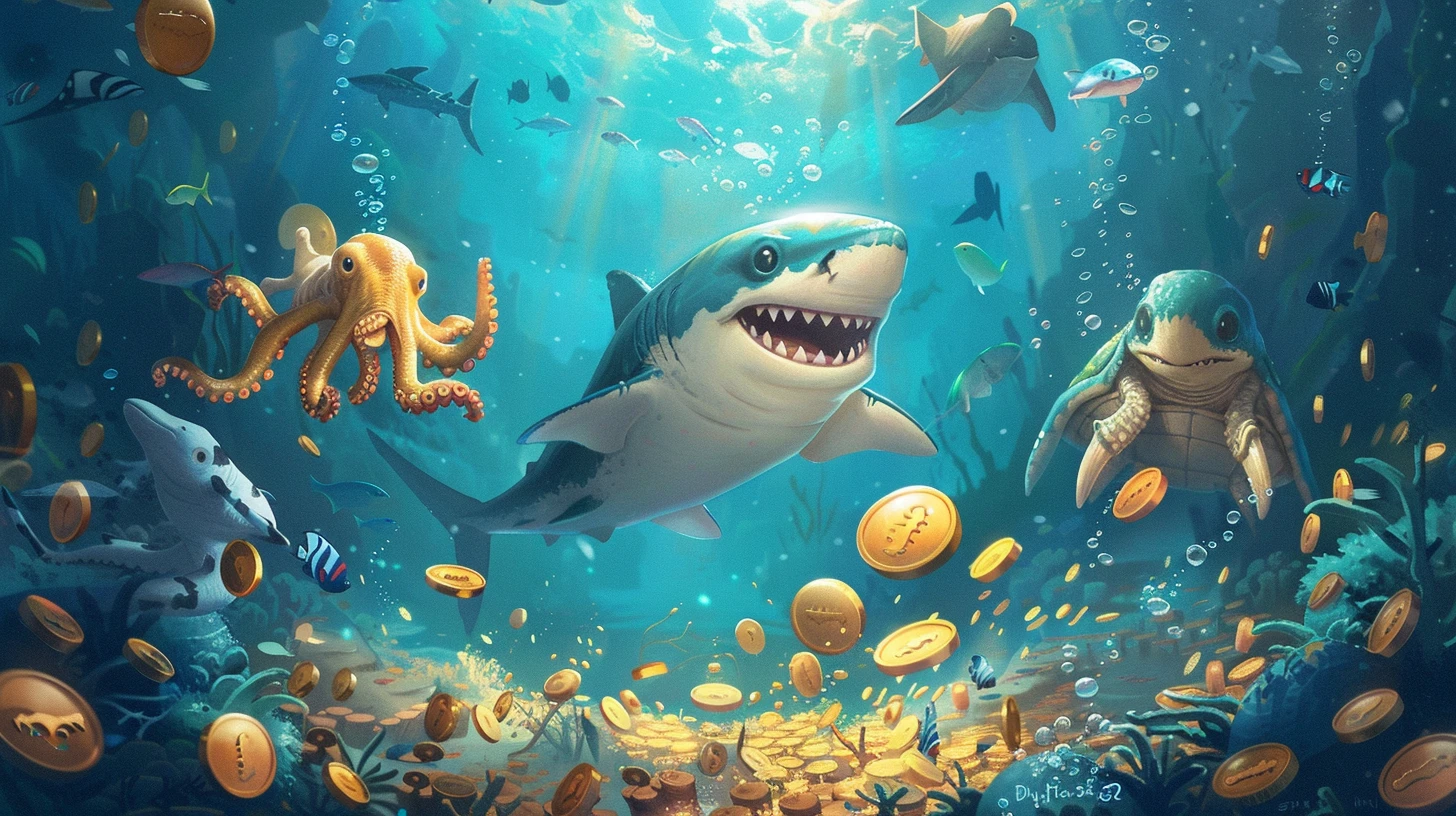 Kubet 19: Cổng Thông Tin Xổ Số Miền Bắc Thứ Tư Hàng Tuần