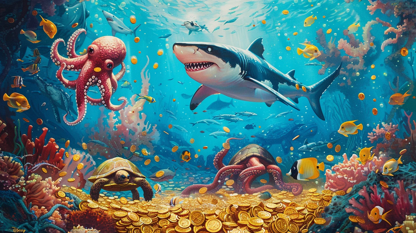 Khám Phá Thế Giới 888slot: Lừa Đảo Hay Cơ Hội Trúng Thưởng?