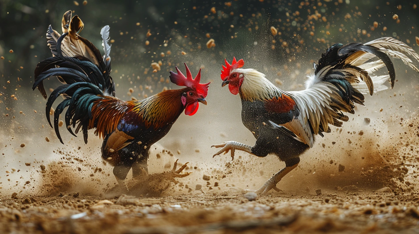 Khám Phá V9Bet88: Nơi Cung Cấp Kết Quả Xổ Số và Trò Chơi Hấp Dẫn