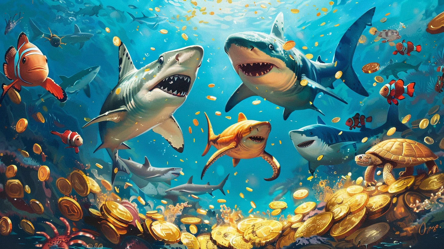 Khám Phá Thế Giới 888slot: Hướng Dẫn Chơi Xổ Số Online An Toàn