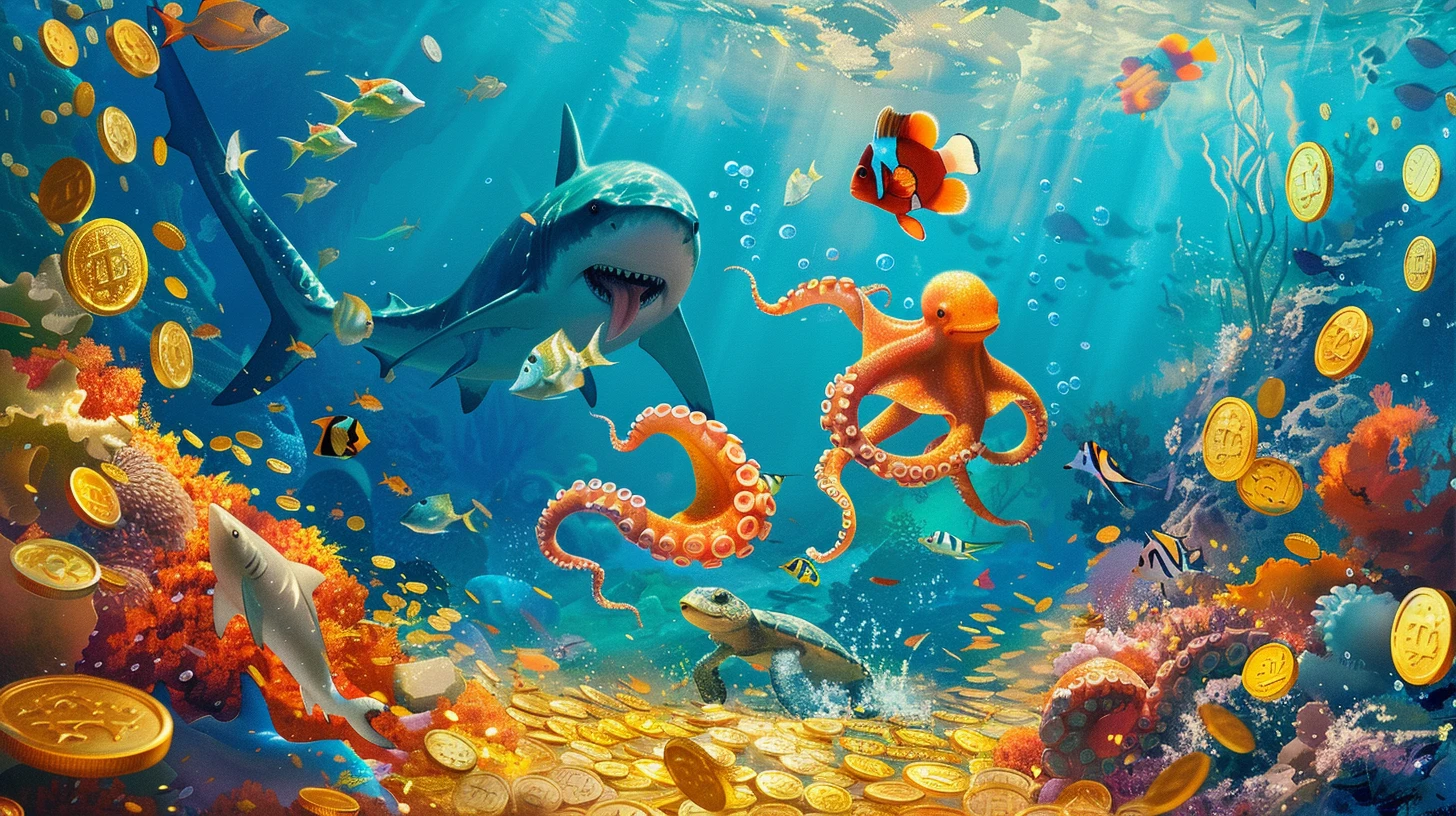 Khám Phá Thế Giới Xổ Số Online Với JJ88