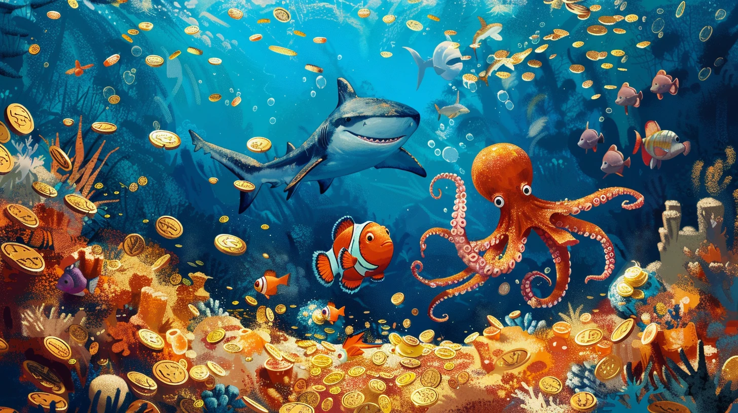 Khám Phá Thế Giới 888slot: Hướng Dẫn Chơi Xổ Số Online An Toàn