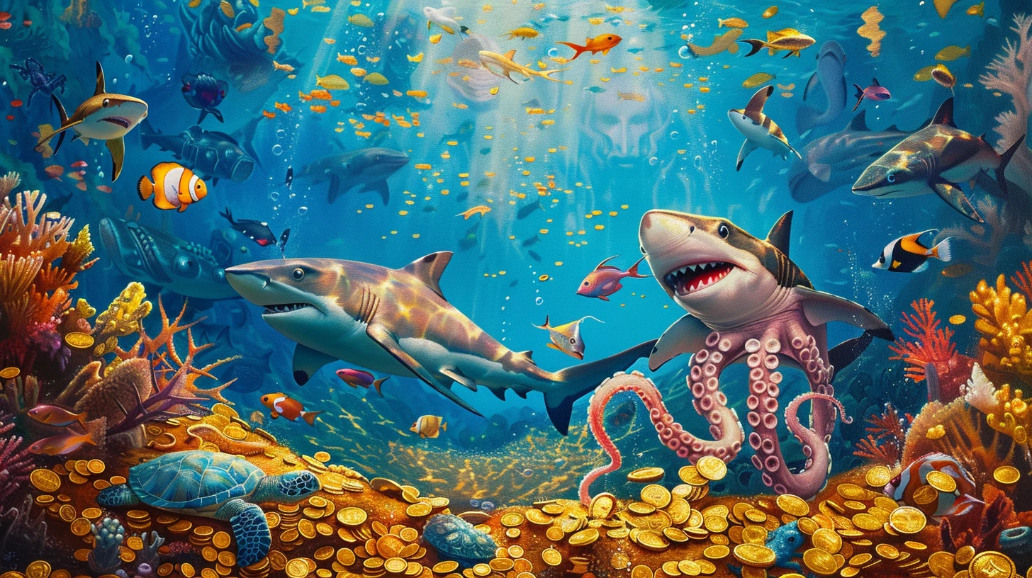 Khám Phá Thế Giới Xổ Số Online Với JJ88