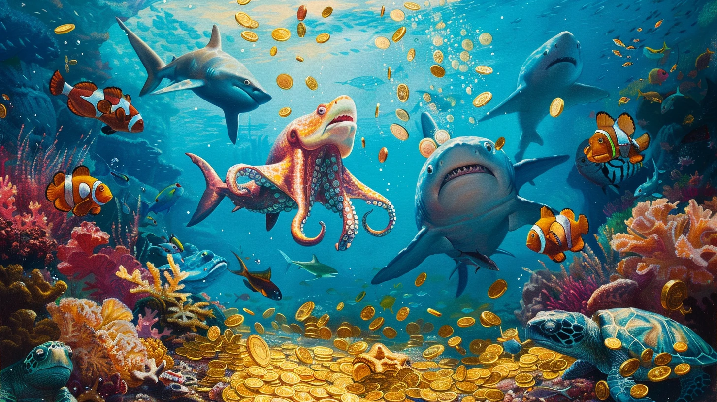 Khám Phá 168bet: Cổng Thông Tin Xổ Số và Cơ Hội Trúng Lớn