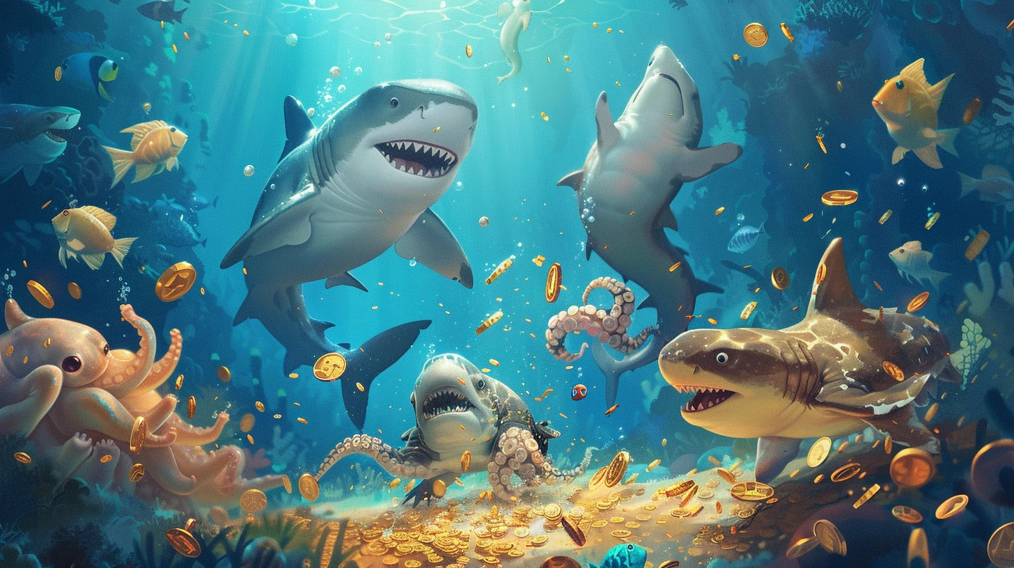 Khám Phá 168bet: Cổng Thông Tin Xổ Số và Cơ Hội Trúng Lớn