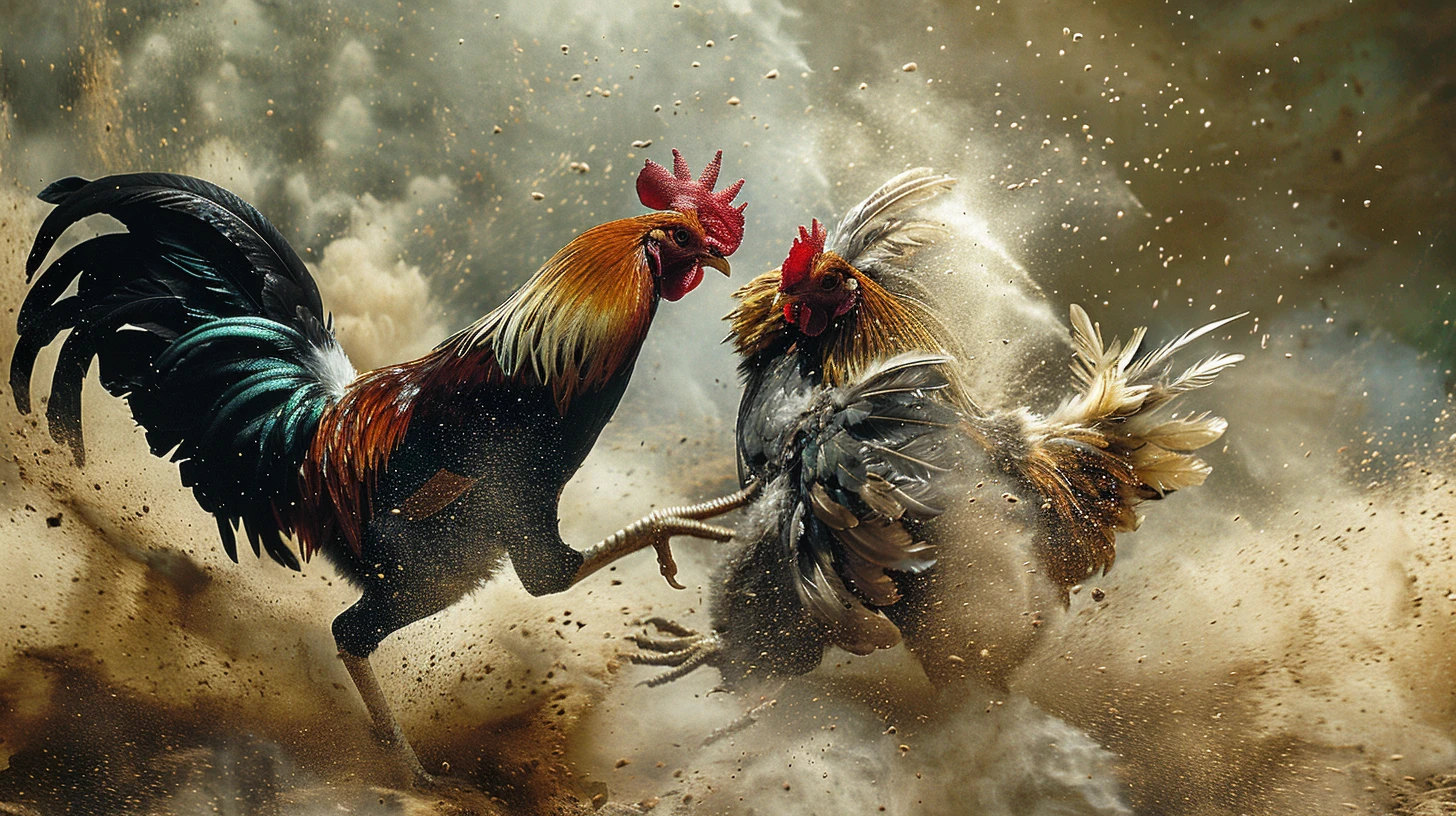 Khám Phá V9Bet88: Nơi Cung Cấp Kết Quả Xổ Số và Trò Chơi Hấp Dẫn