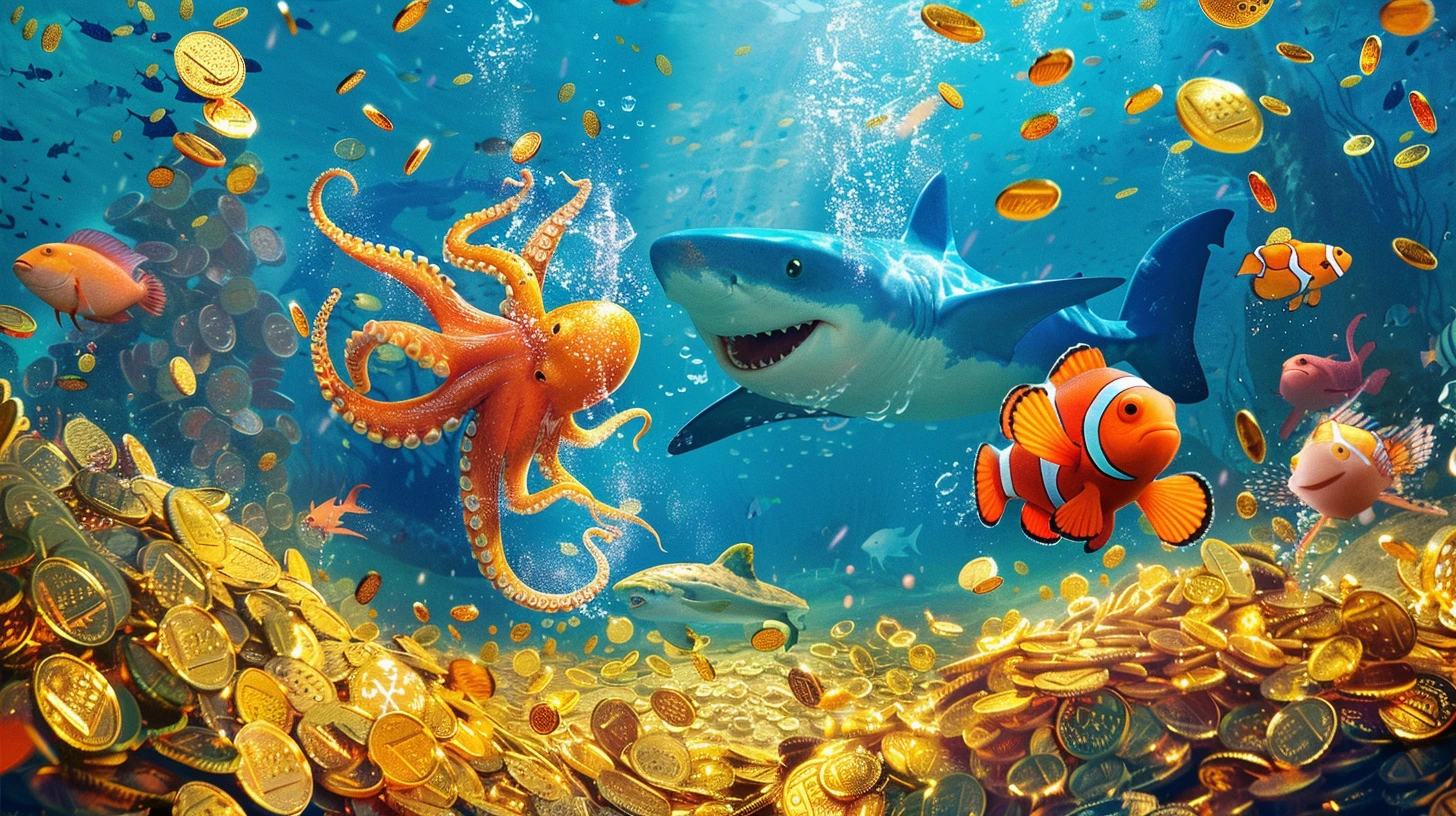 Khám Phá Thế Giới Xổ Số Miền Bắc: Từ 69win Đến Xổ Số KQXS