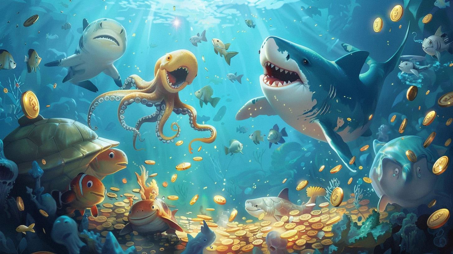 Khám Phá Thế Giới Xổ Số Với Sun Win