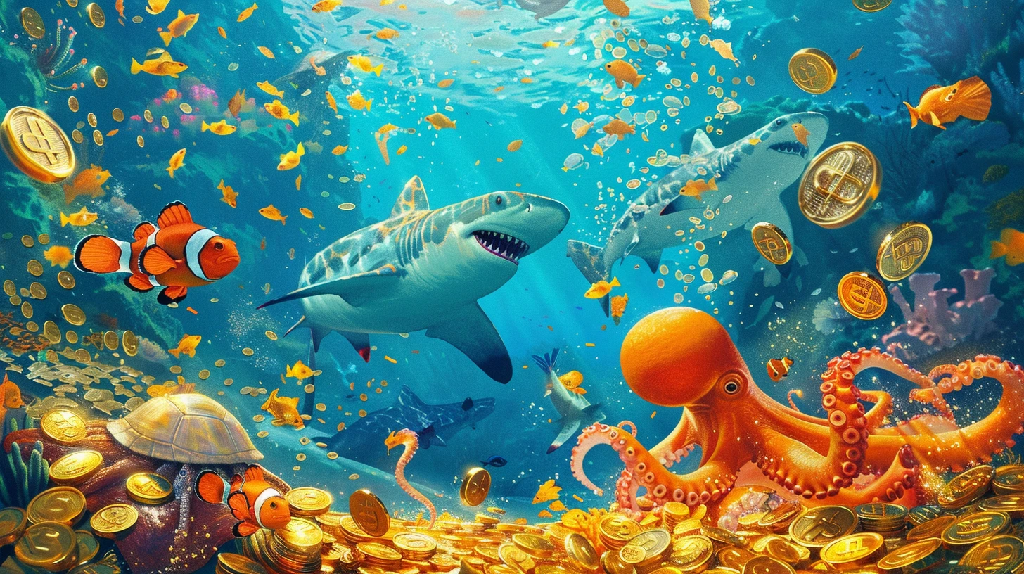 Khám Phá Thế Giới Xổ Số Với Sun Win