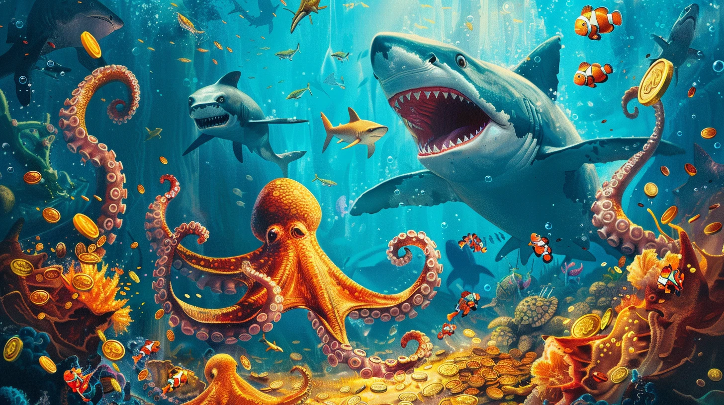 Khám Phá Thế Giới Xổ Số Với Sun Win