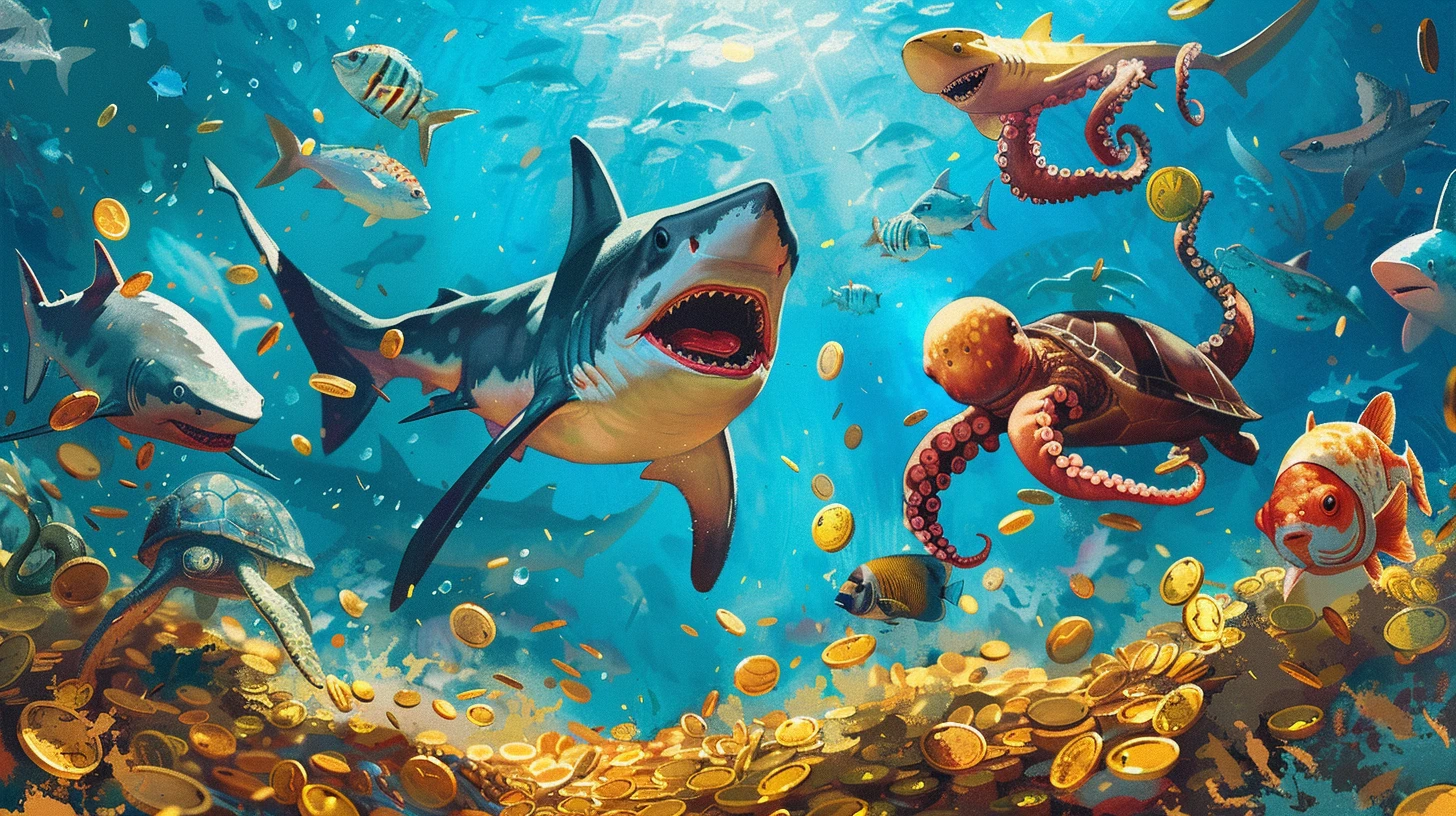 Khám Phá Thế Giới V9bet88: Địa Chỉ Tin Cậy Cho Những Người Đam Mê Xổ Số