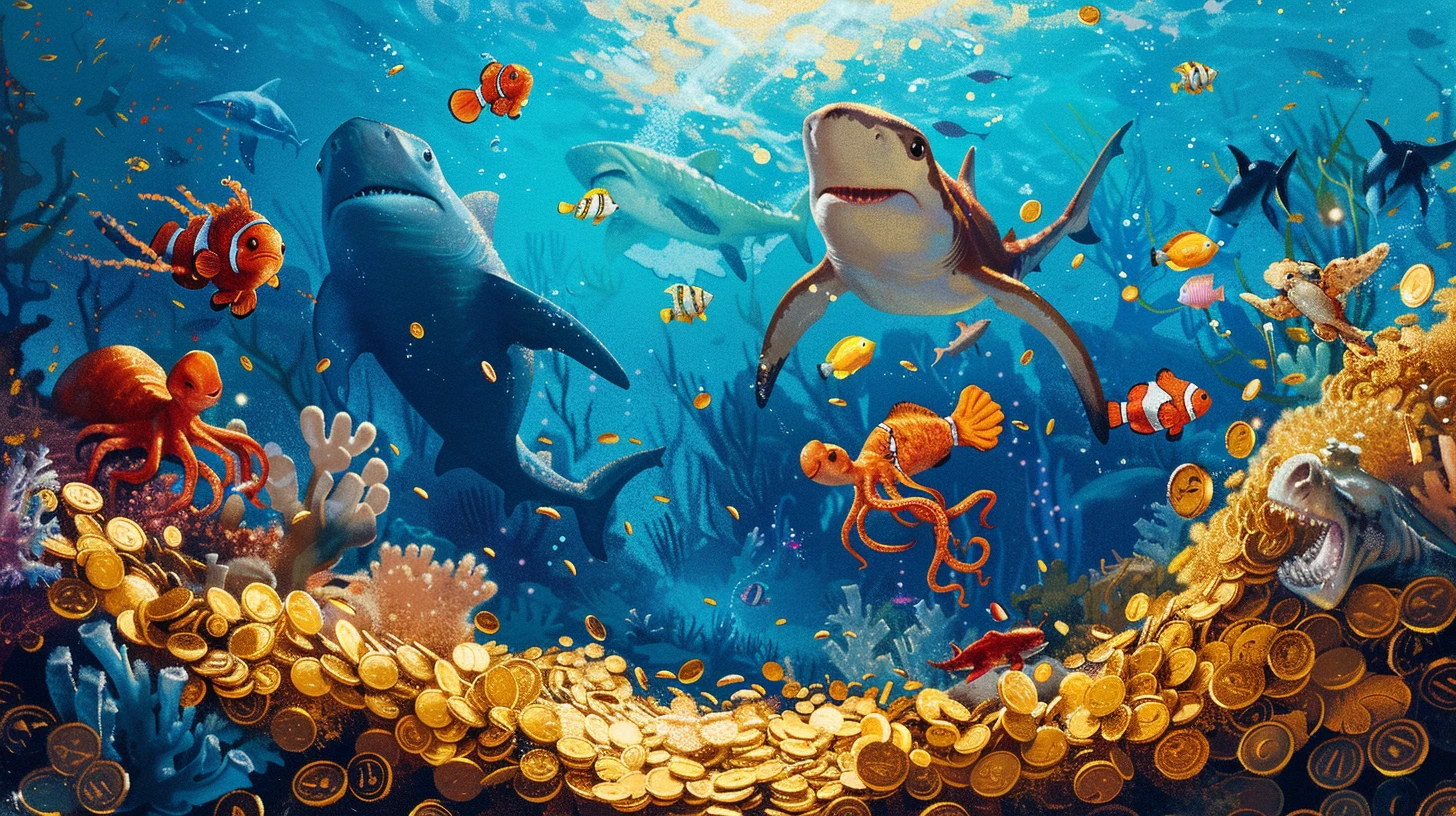 Khám Phá W888: Dịch Vụ Xổ Số Đáng Tin Cậy