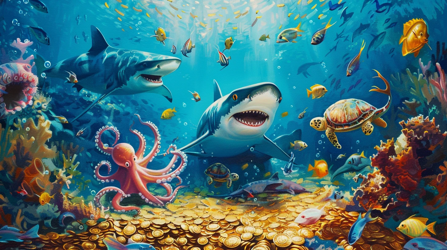 Khám Phá W888: Dịch Vụ Xổ Số Đáng Tin Cậy