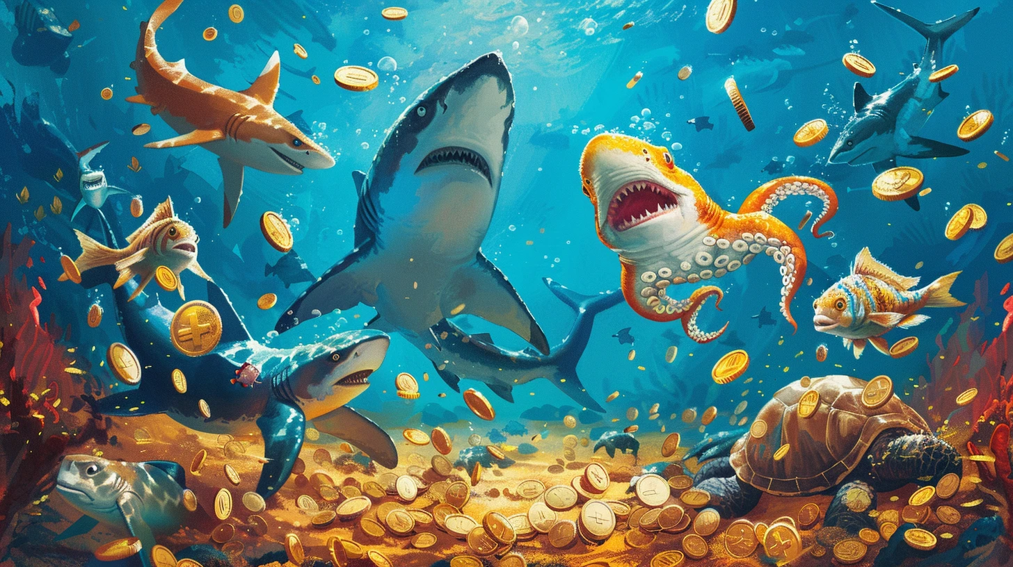 Khám Phá W888: Dịch Vụ Xổ Số Đáng Tin Cậy