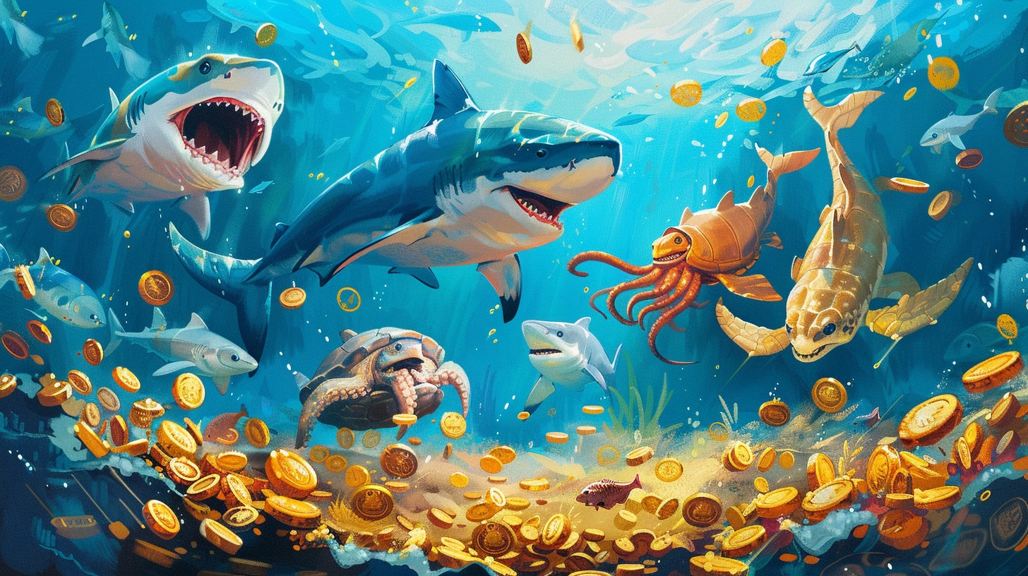 Khám Phá F88Bet: Nền Tảng Đặt Cược và Mua Vé Số Uy Tín