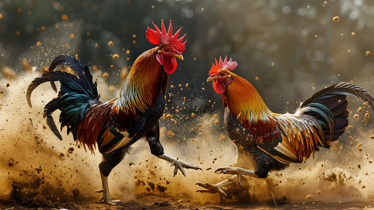 Sodo Casino: Trải Nghiệm Đỉnh Cao Trong Thế Giới Casino Online