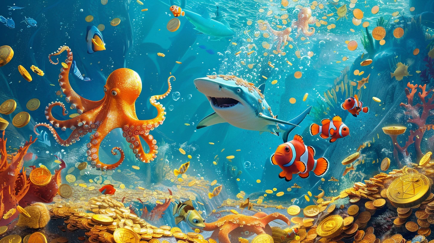 Sodo Casino: Trải Nghiệm Đỉnh Cao Trong Thế Giới Casino Online