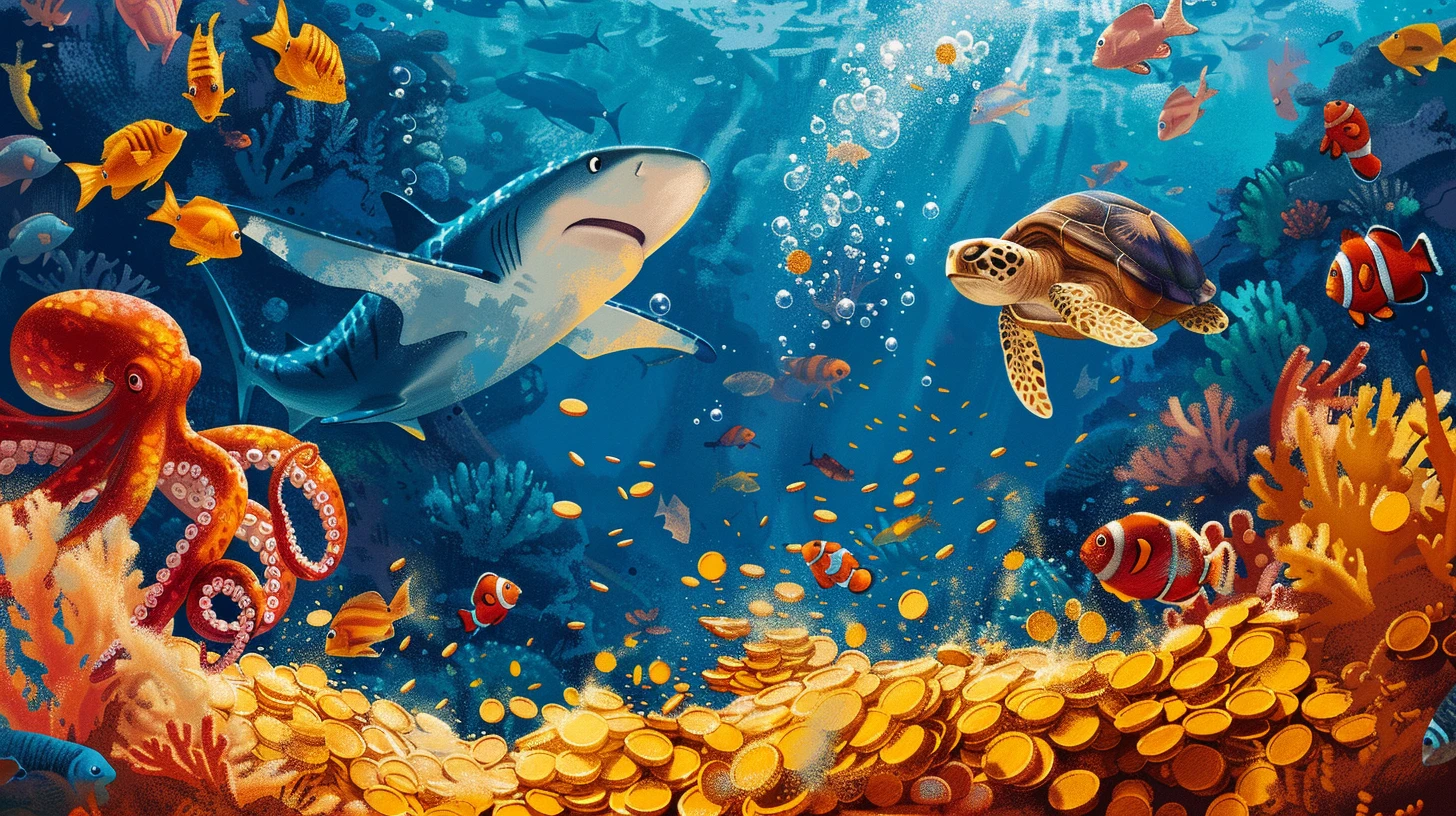 Sodo Casino: Trải Nghiệm Đỉnh Cao Trong Thế Giới Casino Online