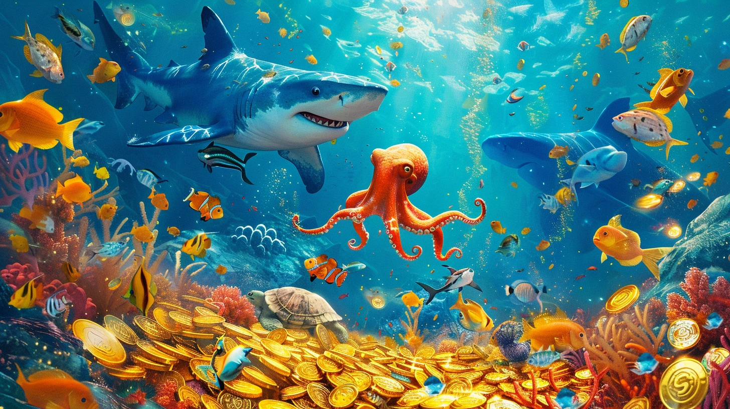 Khám Phá Nohu90: Tất Cả Những Gì Bạn Cần Biết