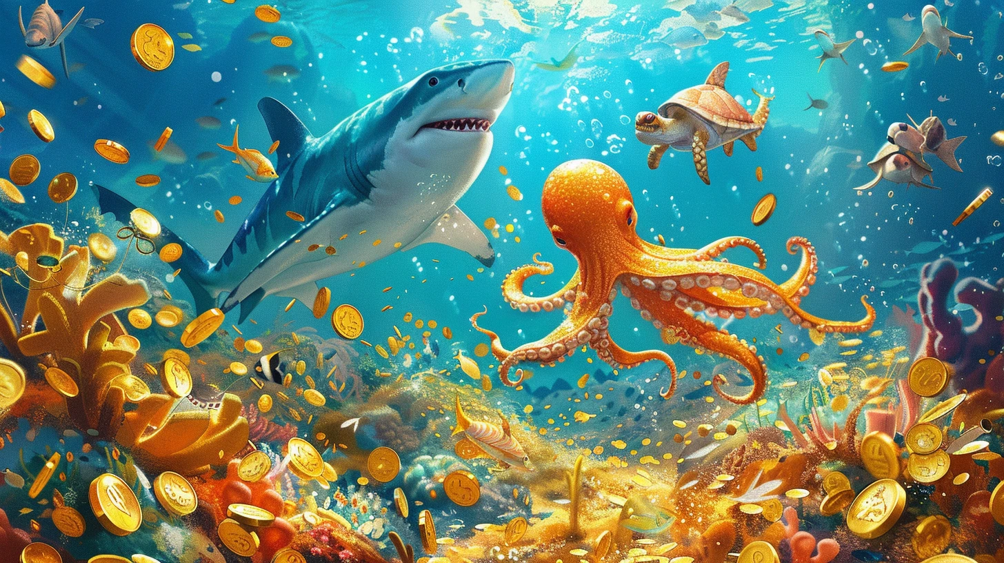 Khám Phá Thế Giới Xổ Số Với 33win99