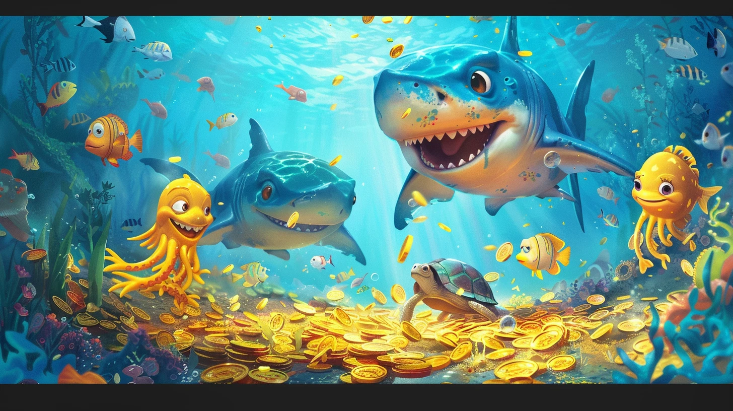 Khám Phá Thế Giới Xổ Số Với 33win99