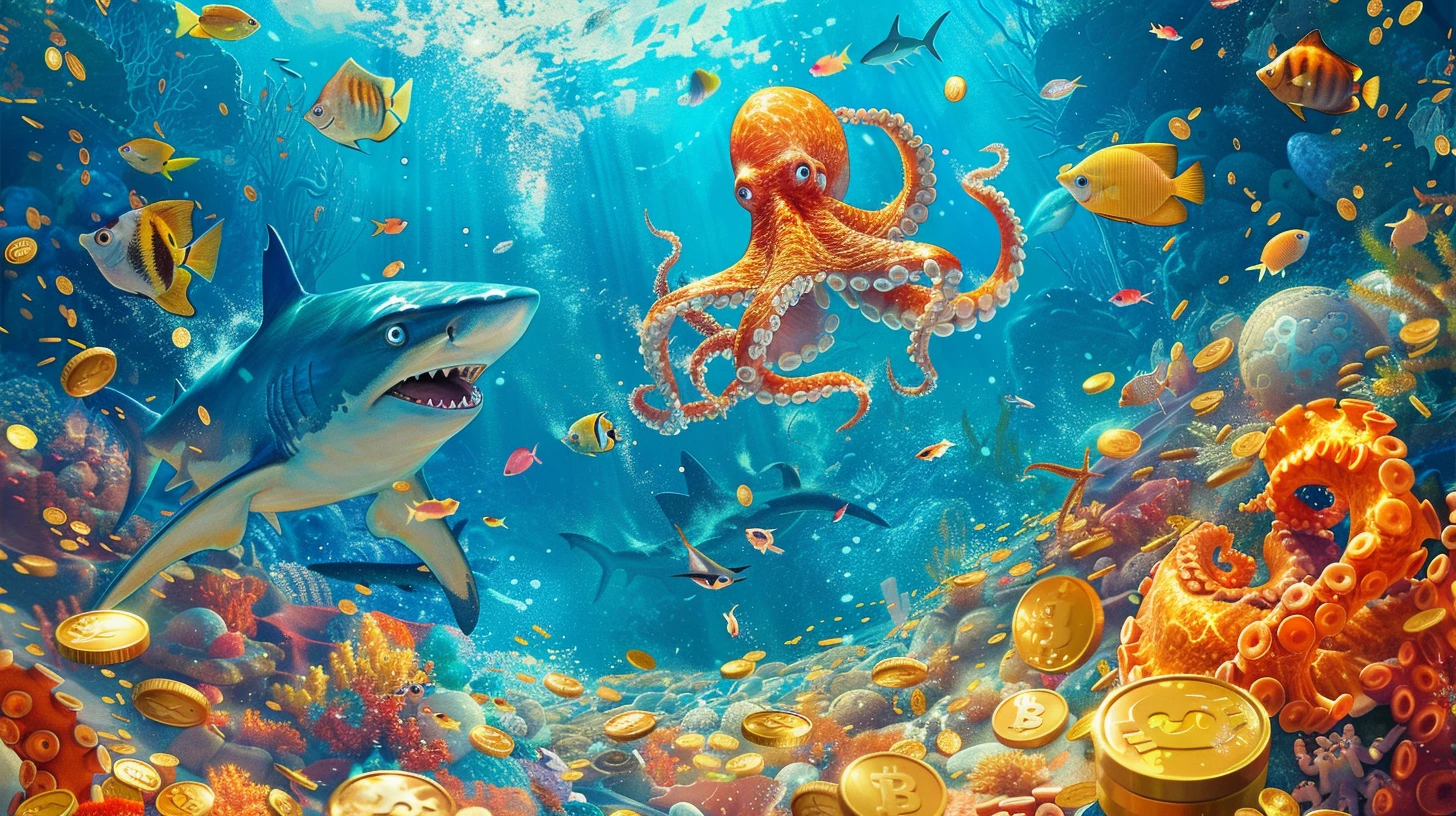 Khám Phá Nohu67: Địa Chỉ Tin Cậy Để Dự Đoán Xổ Số Đồng Nai Ngày 13 Tháng 11