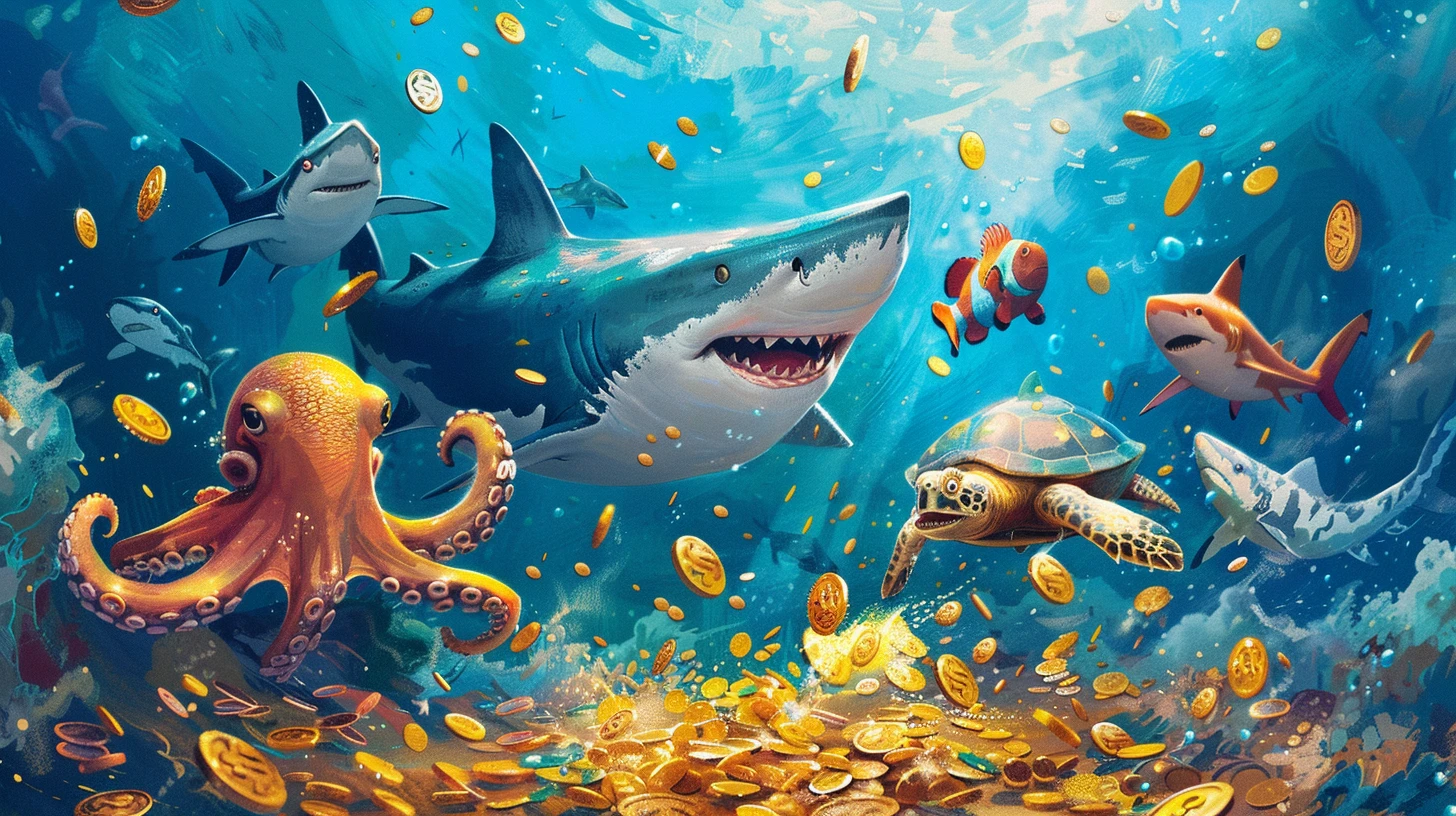 Khám Phá Thế Giới Xổ Số: Sun Win và Những Điều Cần Biết