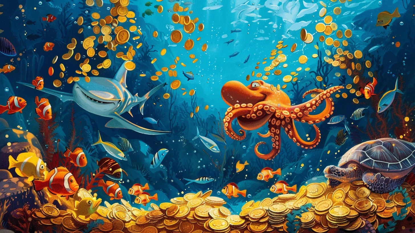 Khám Phá Thế Giới Xổ Số: Sun Win và Những Điều Cần Biết