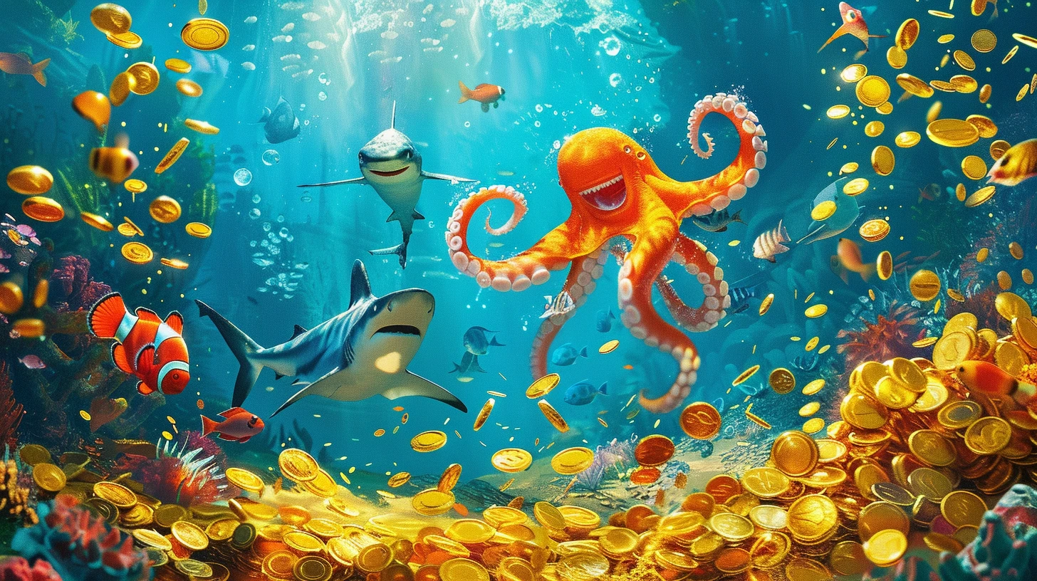 Khám Phá Thế Giới Xổ Số: Sun Win và Những Điều Cần Biết