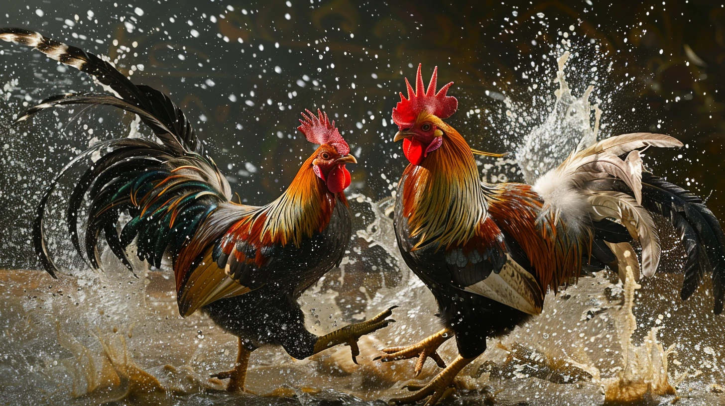 Tìm Hiểu Về Nohu67: Xổ Số Online và Những Điều Cần Biết