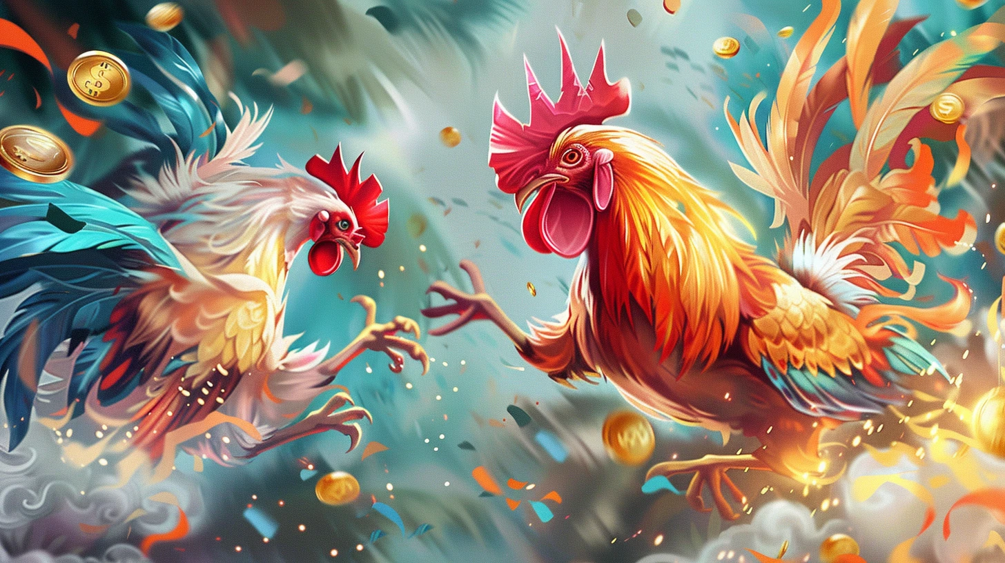 Sodo Casino: Trải Nghiệm Đỉnh Cao Trong Thế Giới Casino Online