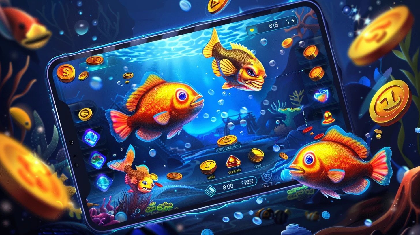 Khám Phá Thế Giới Xổ Số Với Sun Win