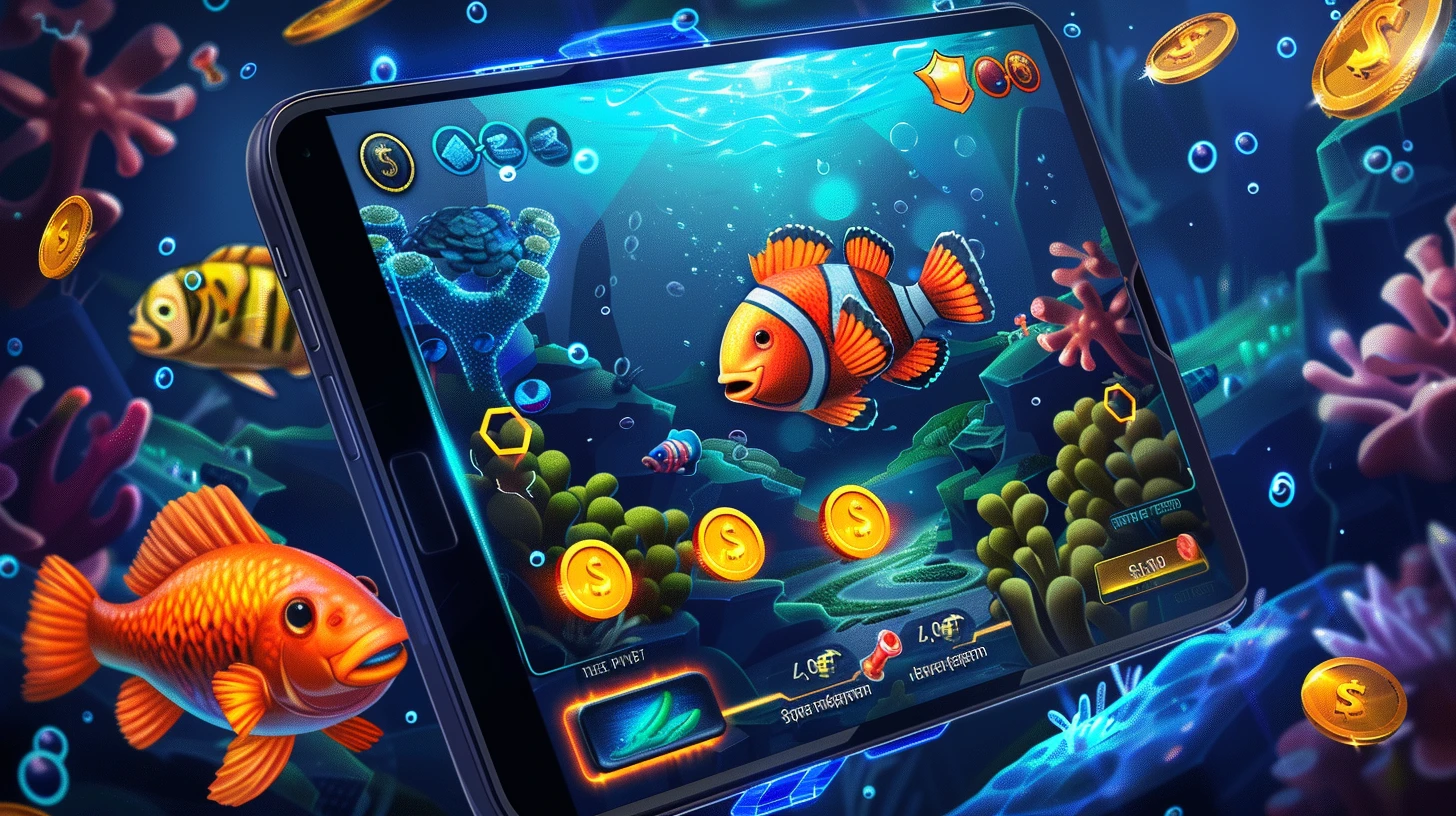 Khám Phá V9bet88: Nơi Cung Cấp Xổ Số Kiến Thiết Trực Tiếp Miền Nam