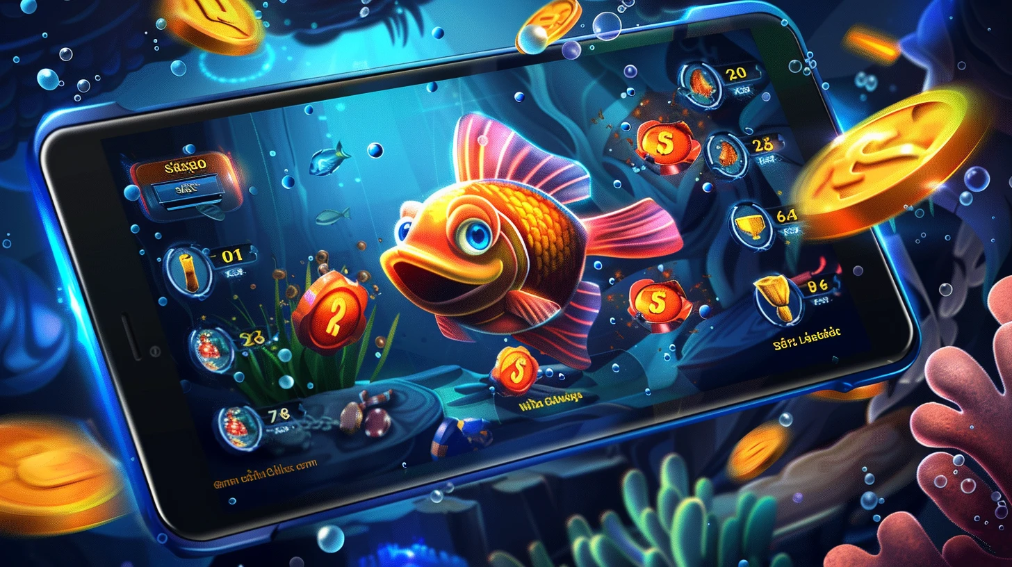 Khám Phá Nohu90: Dịch Vụ Xổ Số Hàng Đầu Tại Hồ Chí Minh