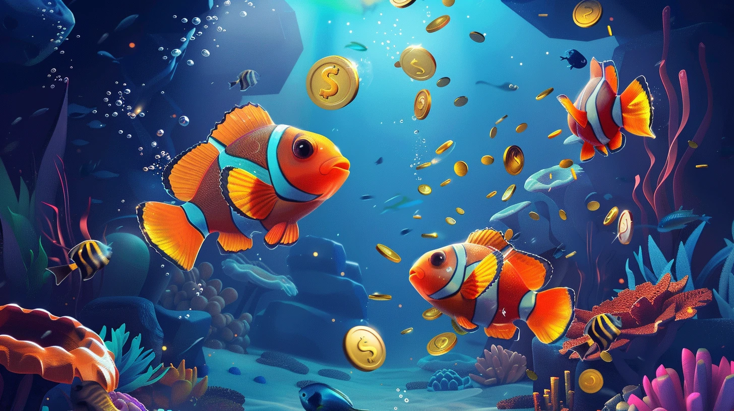 Khám Phá Nohu90: Nền Tảng Xổ Số Đáng Tin Cậy